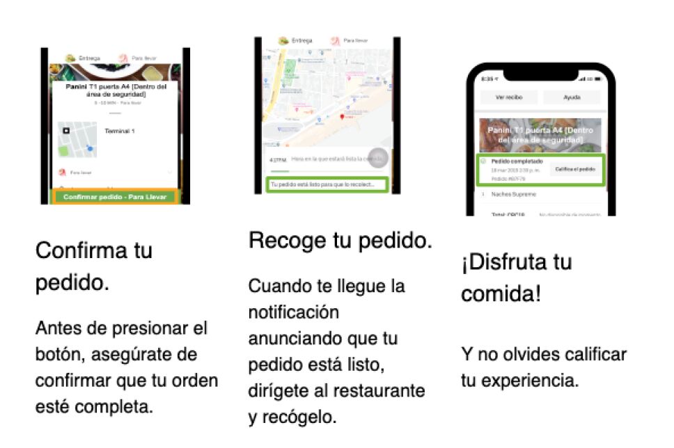 uber eats aicm 2.png