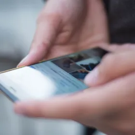 Registro de celulares antes del 31 de octubre: Dispositivos que pueden quedarse sin servicios