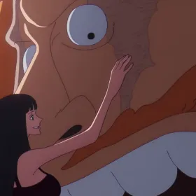 ¿El mejor capítulo de One Piece Esta fue la calificación en el episodio 1163 que emociona a fans con Robin y Saul