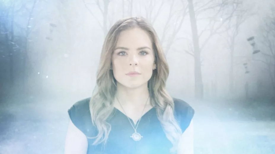 Un Día para Vivir: Cuarta Temporada