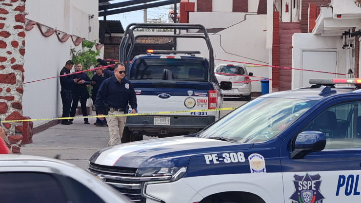 causa de muerte mujer.jpg