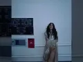 Danna Paola con cabello largo.jpg