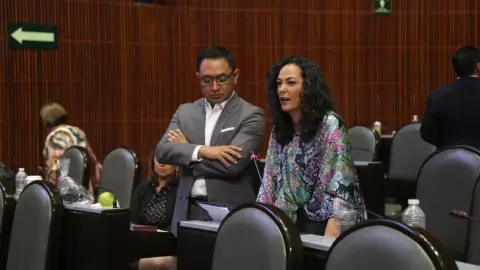 Olga Patricia Sosa Ruiz.jpg