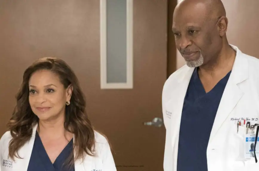 greys-anatomy-parejas