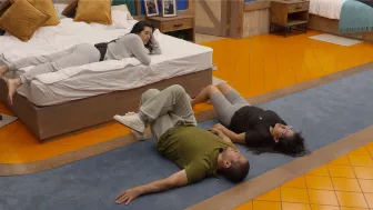 sergio-mayer-mori-la-granja-vip