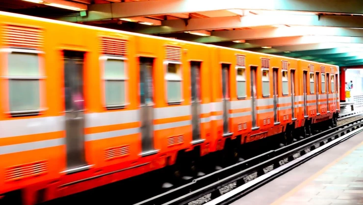 metro-cdmx-en-vivo-que-pasa-hoy-sábado-24-agosto-2024