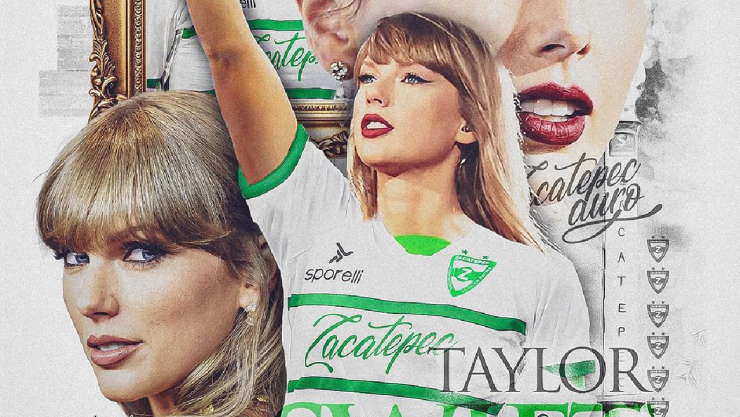 TAYLOR.jpg
