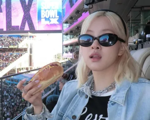 rose super bowl.jpg