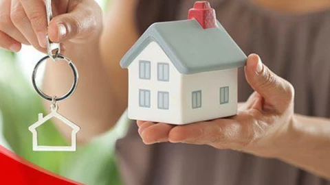 infonavit descuento liquidacion anticipada