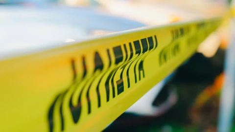 Hallan niña sin vida desaparecida desde octubre y acusan a su mamá