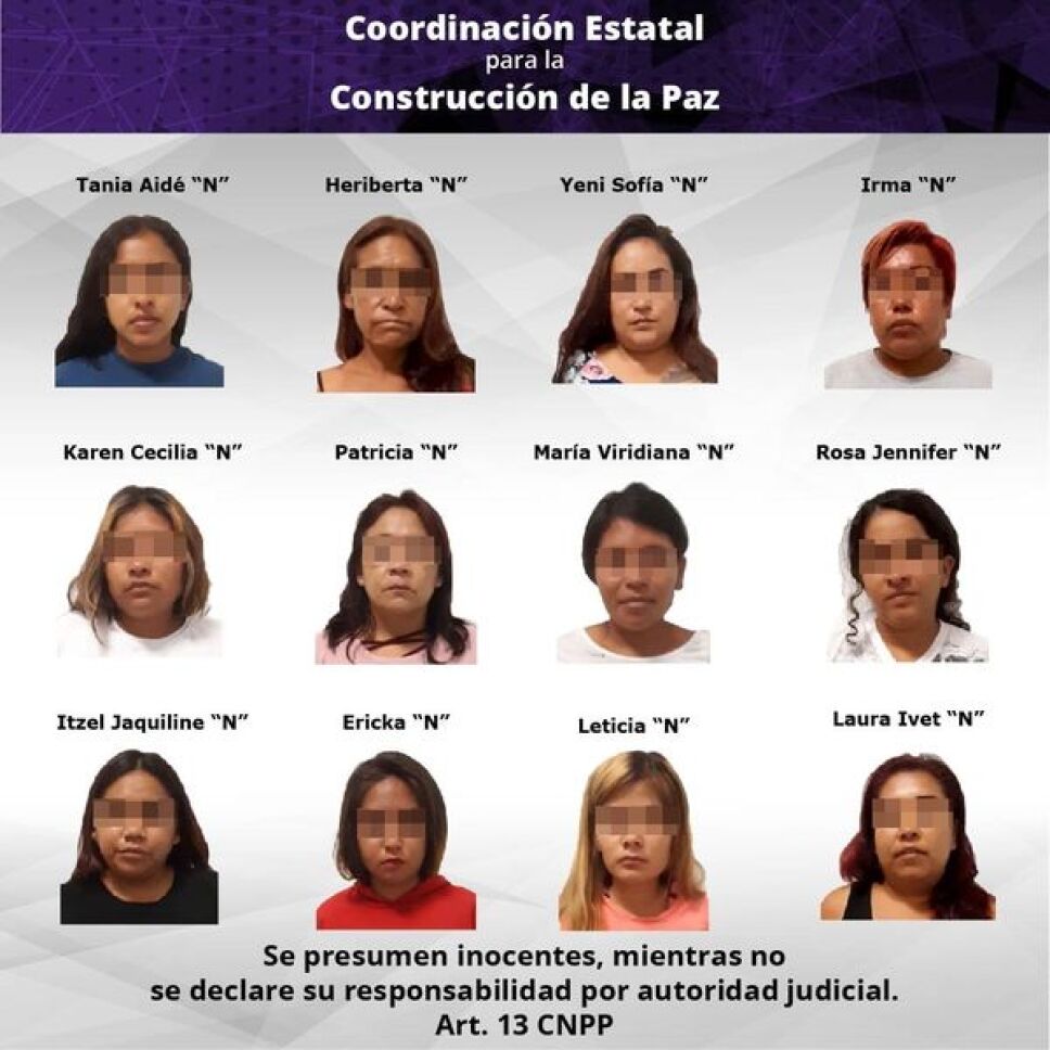 bloquean-caseta-alpuyeca-.jpg