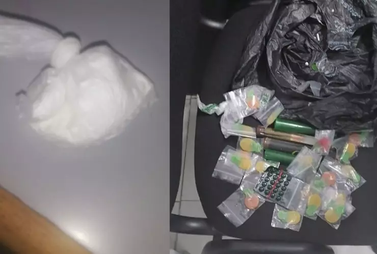 droga colombianos.jpg