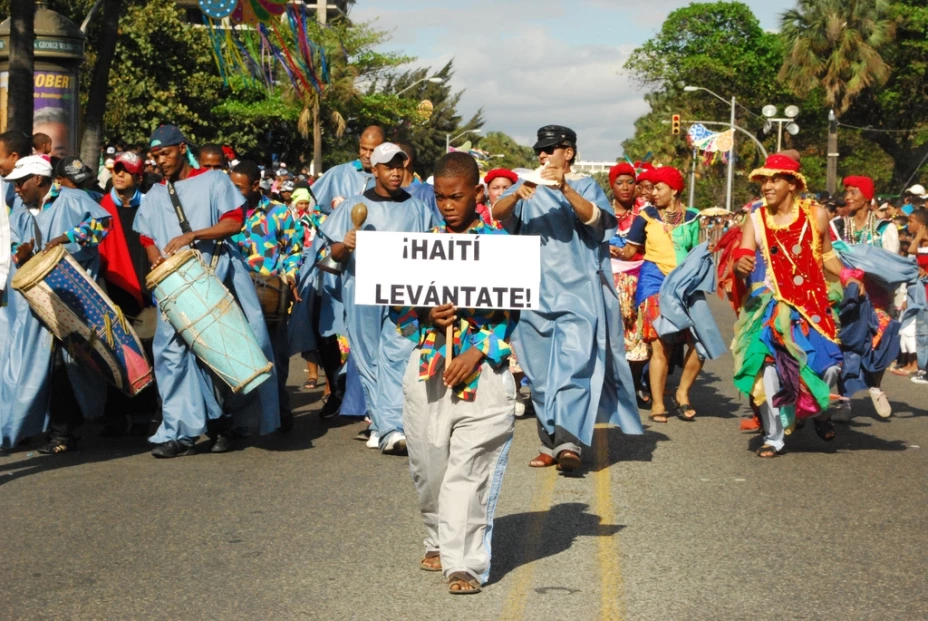 El presidente muestra condolencias