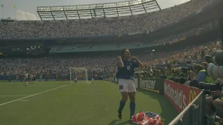 Baggio.jpg