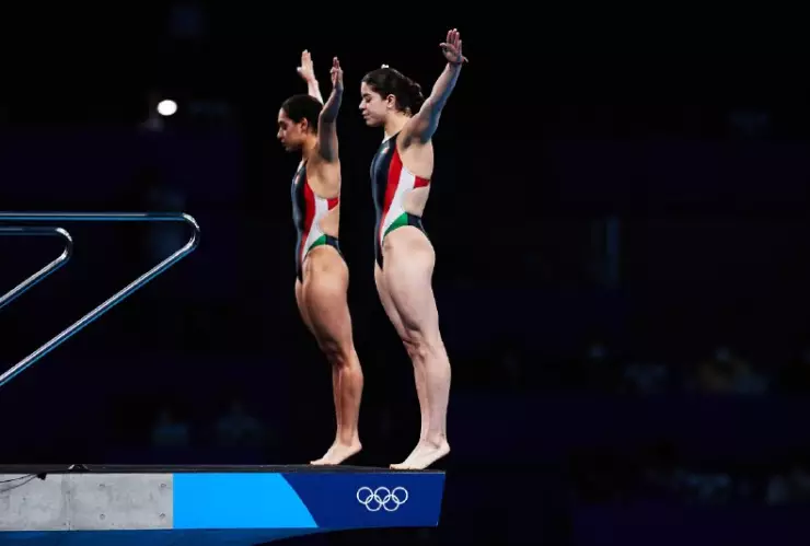 resumen méxico 5 de agosto.jpg