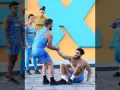 Azules que regresan a Exatlón (14).jpg