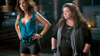 005 Azteca 7 en vivo_ Estas son las películas del fin de semana, 28 y 29 de junio de 2025.jpg