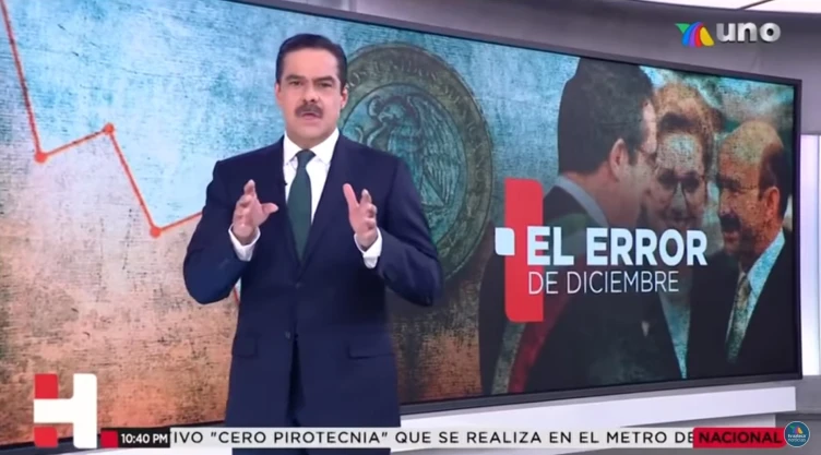 la-devaluación-del-peso-en-1994-30-años-de-hechos-con-javier-alatorre