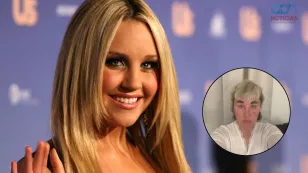  Amanda Bynes 2.jpg 