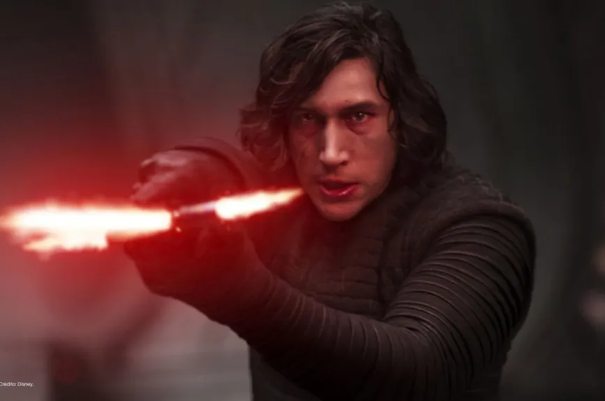 Adam-Driver-Star-Wars