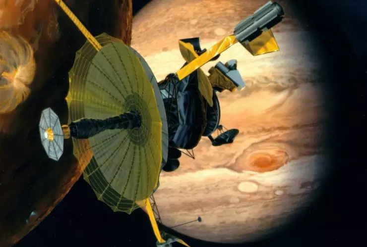 Júpiter, atmósfera1.jpg