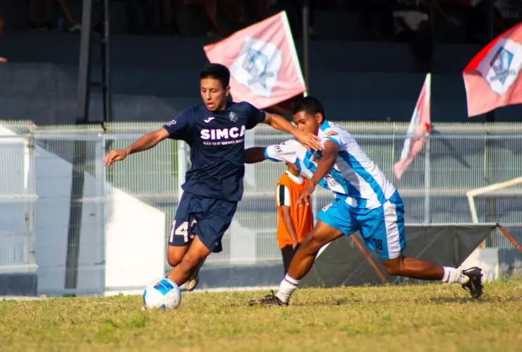 Inter Playa del Carmen TDP gana con penales a Tiburones de Progreso.jpg