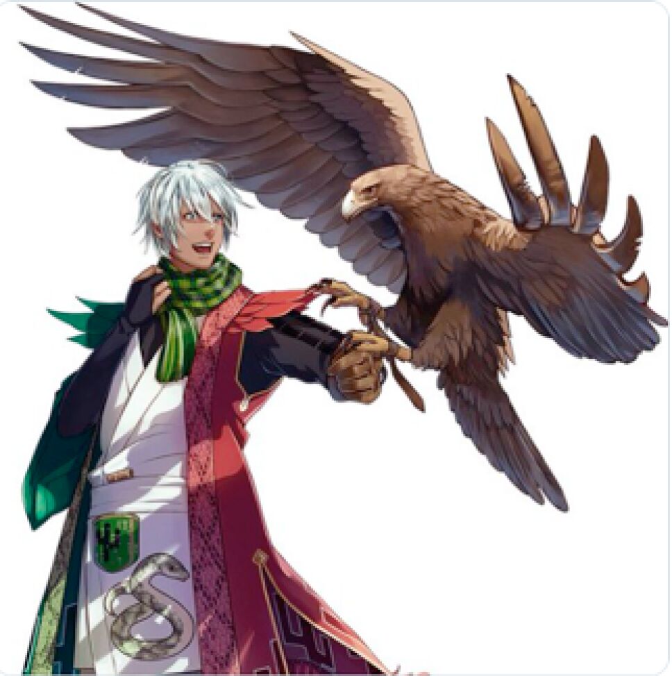 Animé de México