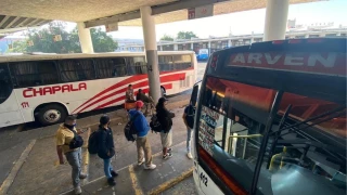salidas de autobuses guadalajara hoy en vivo.png