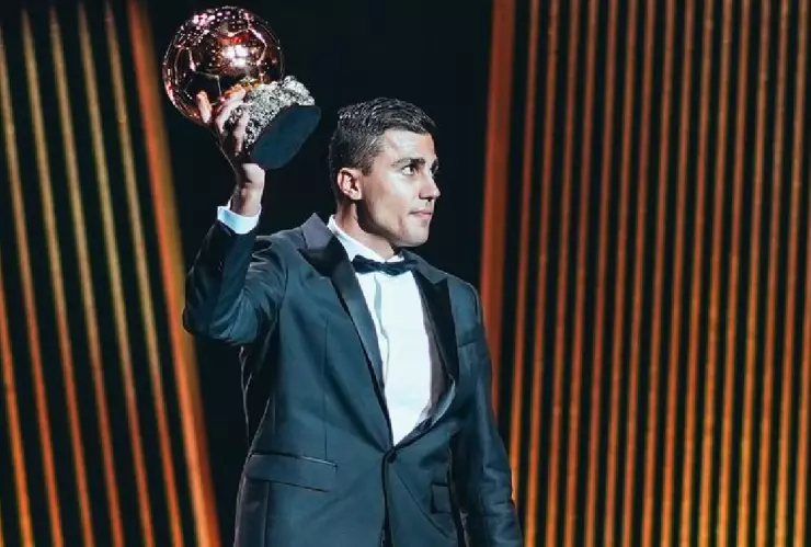 BALON DE ORO.jpg