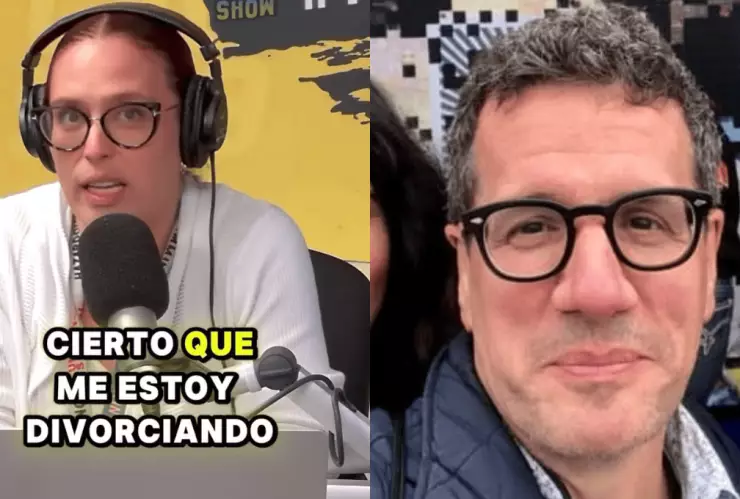 ¿Infidelidad Los rumores sobre las causas del divorcio de Angélica Vale crecen.png