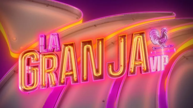 La Granja VIP entra en su recta final.png