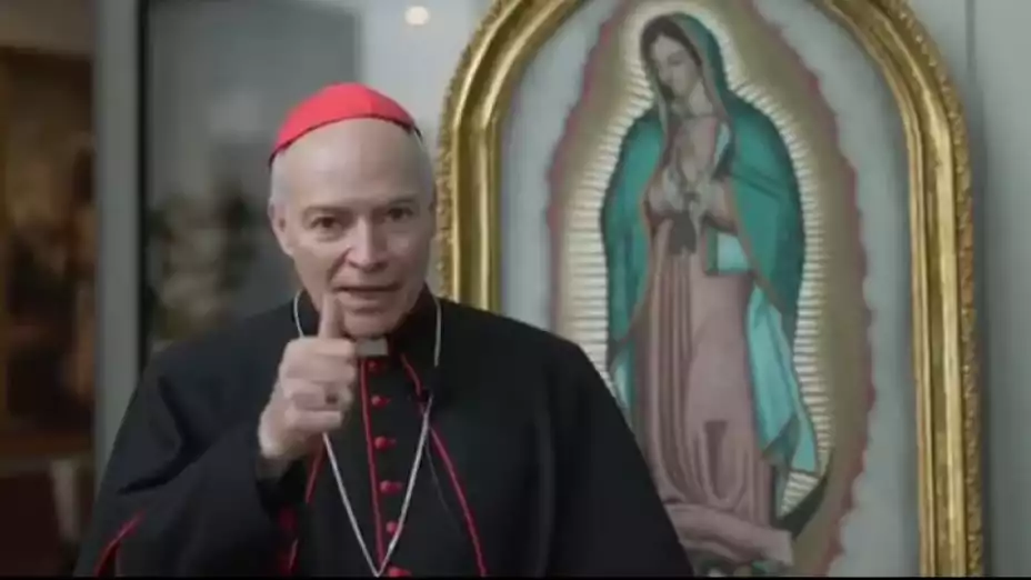Aguiar 1 julio