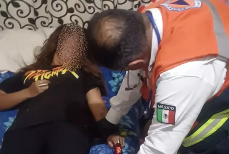 pinchazo metro bellas artes.jpg