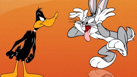 ¿Cómo suergio la nueva tendencia en TikTok?