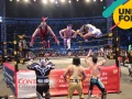Lucha Azteca AAA