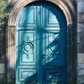 /estilo-de-vida/portal-888-que-es-como-aprovecharlo