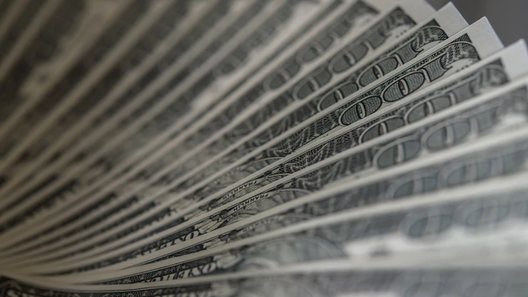 Dólar Tijuana hoy jueves 28 de noviembre de 2024 ¿Cómo está el tipo de cambio por Thanksgiving?