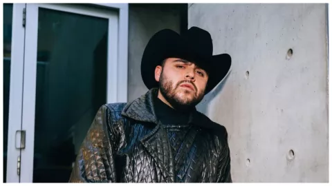 gerardo ortiz