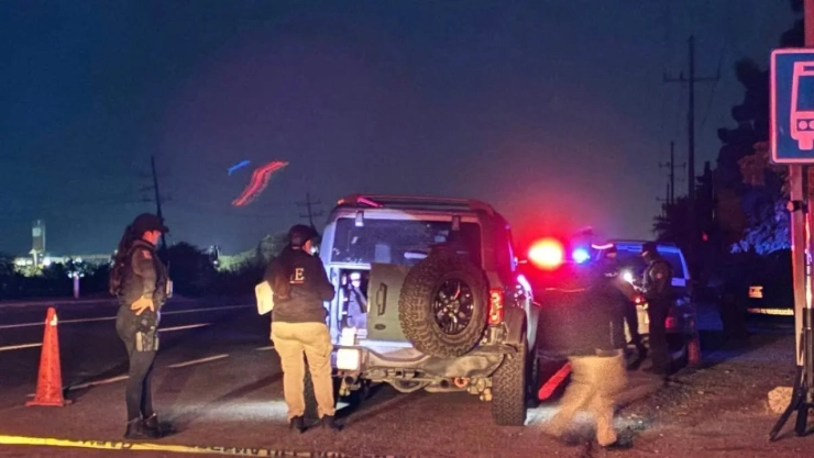 hallan-sin-vida-a-sergio-cazares-zambada-en-culiacan-sobrino-ismael-el-mayo-zambada