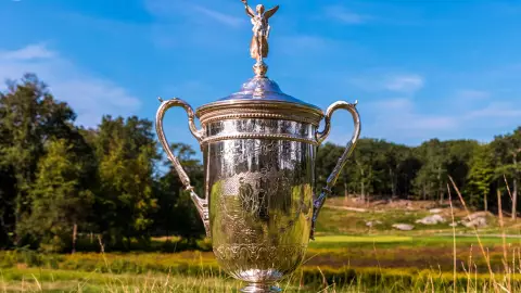 us open horario y donde ver