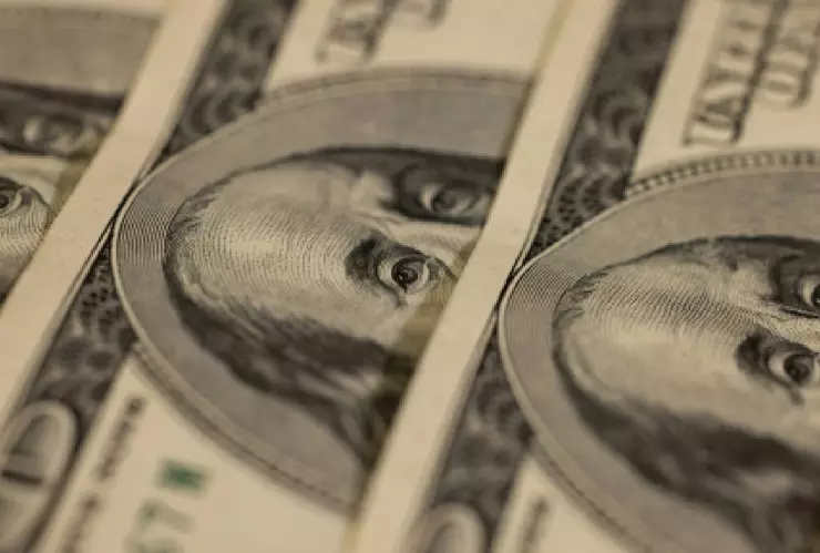 ¿Cambió MUCHO_ Así cerró el PRECIO del dólar hoy en Yucatán, miércoles 26 de marzo de 2025?