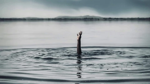 día-mundial–prevención-suicidio-descubre-mitos-y-realidades-prevención