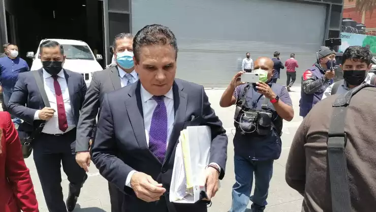 AUREOLES EN FGR.jpeg