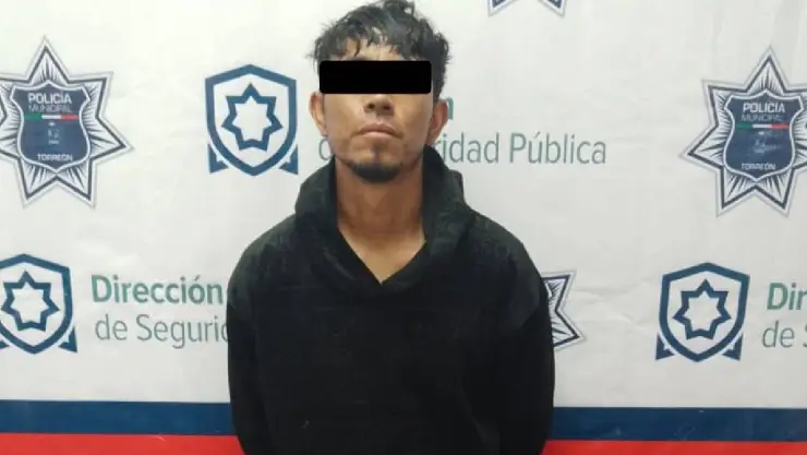 Detienen-a-hombre-por-posesión-de-droga-en-Torreón.jpg