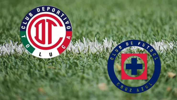 cruz-azul-toluca-llegaran-final-liga-bbva-mx-dato.jpg