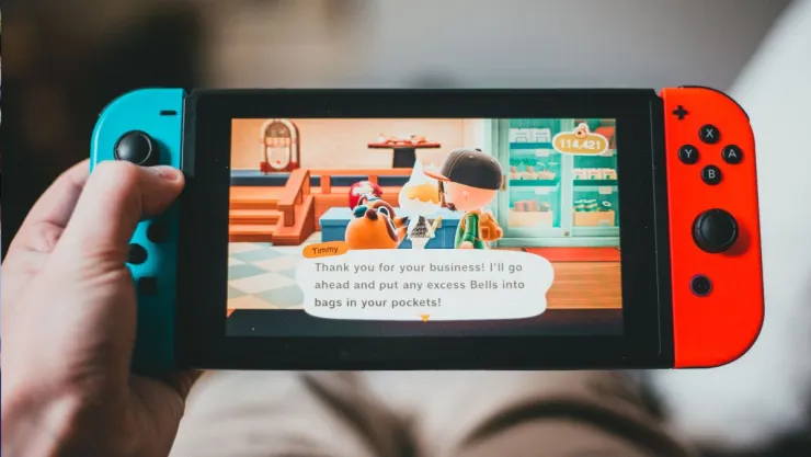 costo-nintendo-swtich-2-aumento-precio.jpg