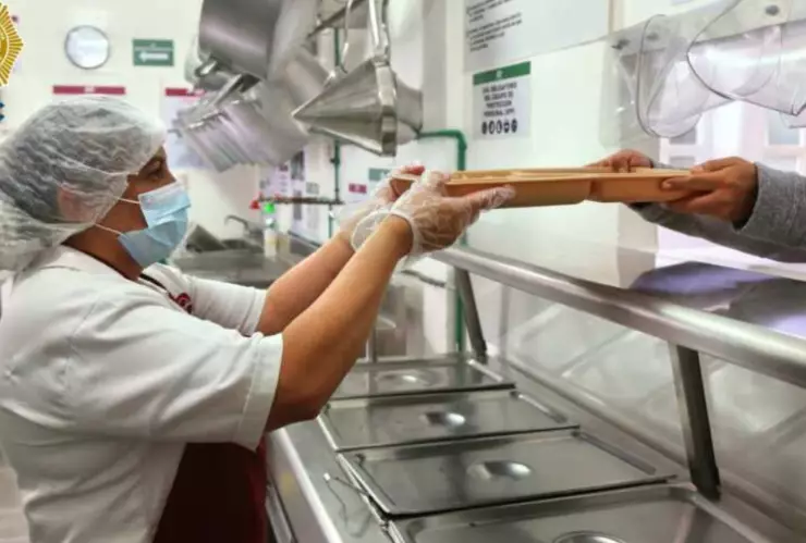 menu-habra-torito-proximo-15-septiembre