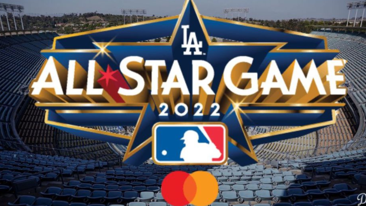 logo del MLB All star game.jpg