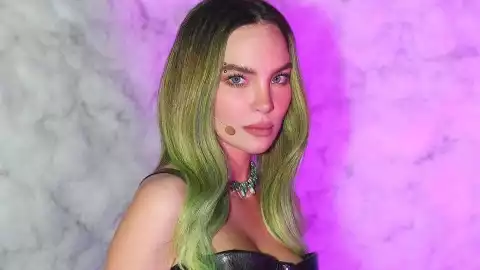 WhatsApp Image 2024-02-14 at 6.34.19 PM.jpeg