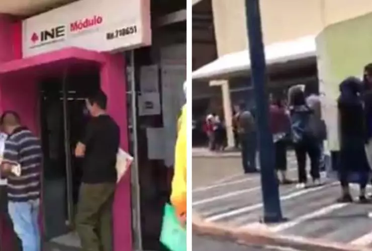 ine-credencial-plaza-loreto (1).jpg